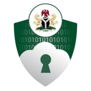 Nigeria Data Protection Commission